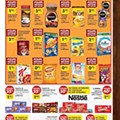 Antevisão Folheto PINGO DOCE Madeira Promoções de 13 a 19 abril d19.jpg